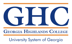 Georgia Highlands College