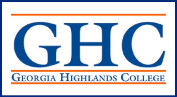 GHC Logo