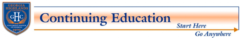 continuing-education-img