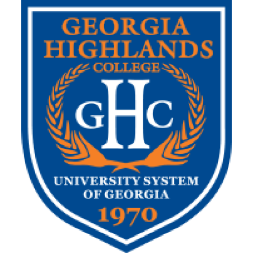 GHC logo