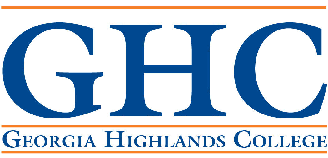 GHC logo