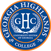 GHC Seal