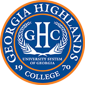 Home  Georgia Highlands College