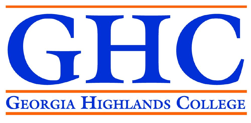 ghc logo box