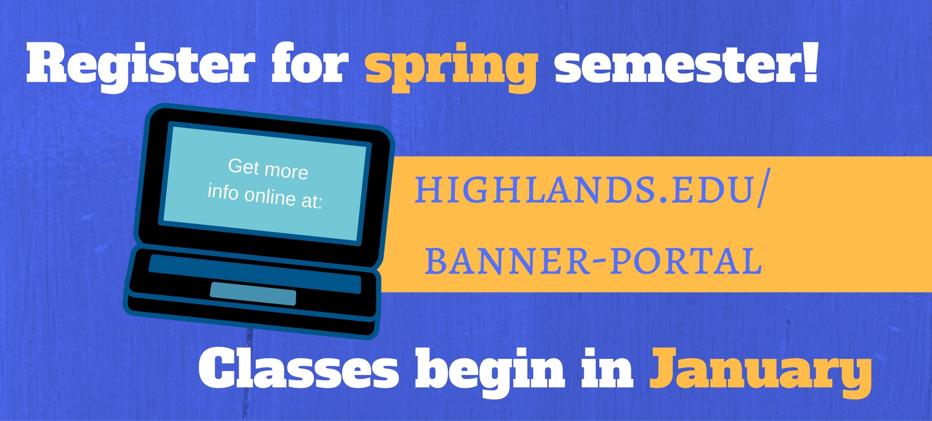 When Can You Apply For Spring Semester 2025 Drucie Modestine