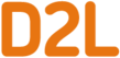 D2L Logo