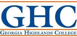 Georgia Highlands College: Home