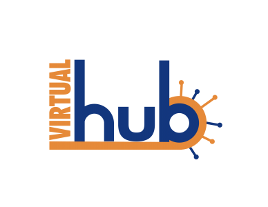 Virtual Hub Link