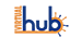 Virtual Hub Logo
