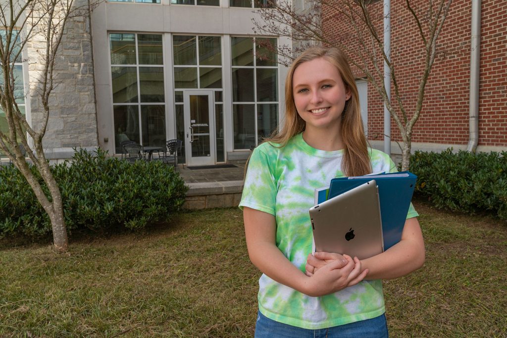 More Days Added Extended hours for GHC application events