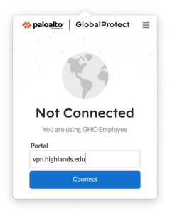 ghgh ghgh  GoEnnounce - Connect Your Network To Your Education