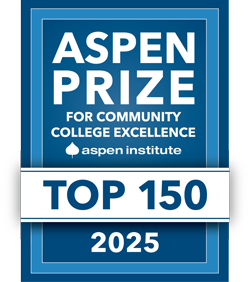 Aspen Prize: Top 150 | 2025