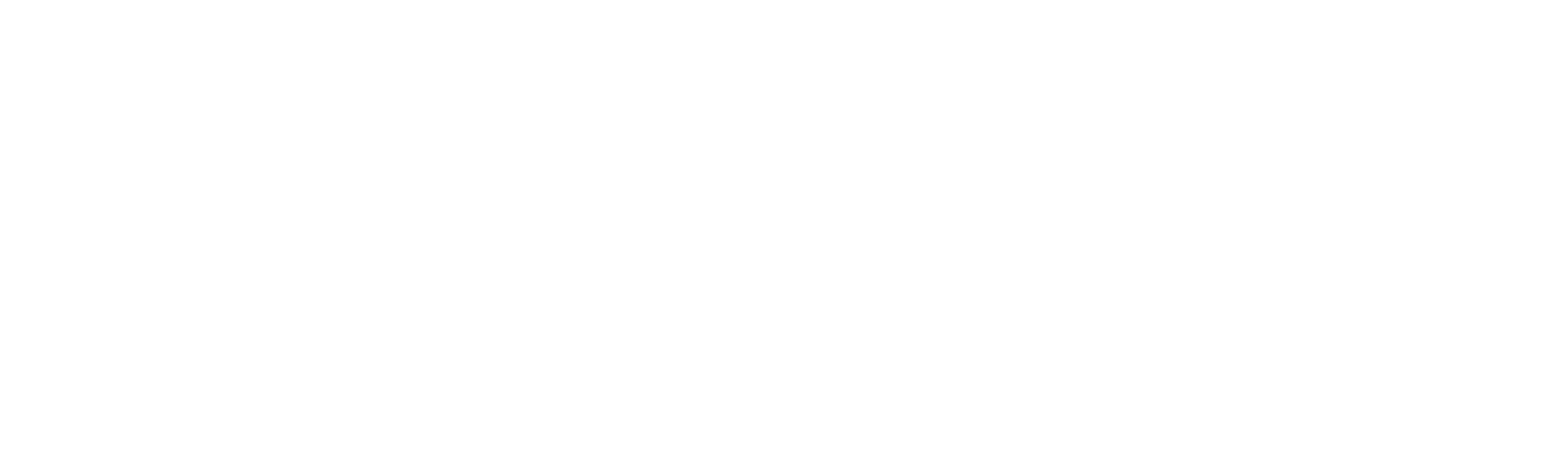 Fully Online Bachelor's Degrees