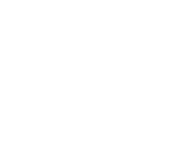 user icon with tie