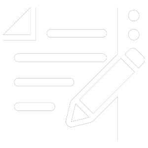 Form icon