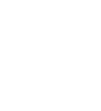 white knight chess piece